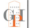 logo-gpi-maps