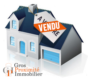 Gros Proximité Immobilier - Transactions immobilieres à Lyon