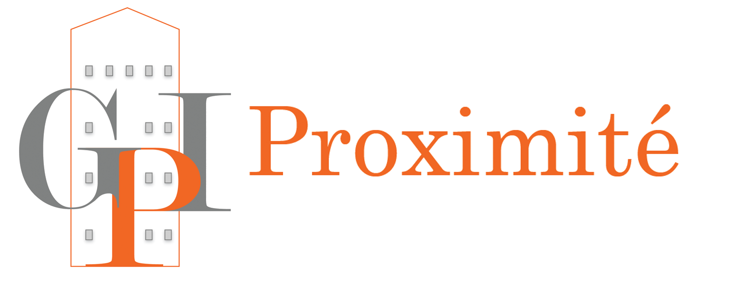 Gros Proximité Immobilier