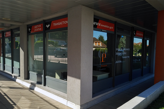local-immobilier-gpi-gros-proximite-immobilier
